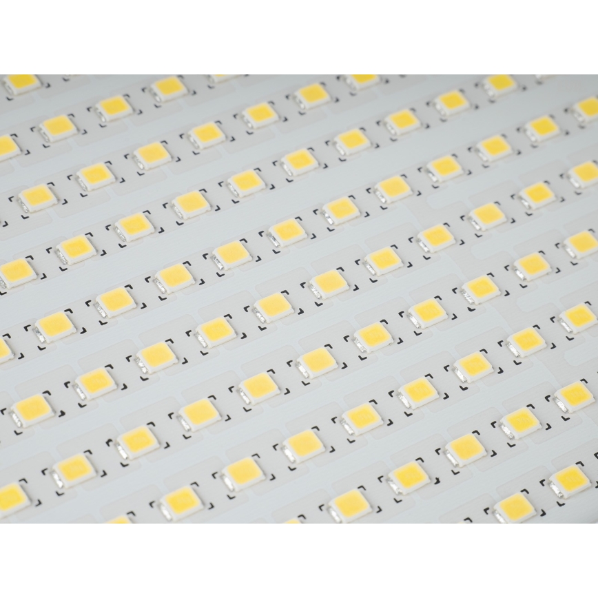 LED Екстериорен прожектор STAR LED/200W/230V IP65 5000K