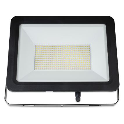 LED Екстериорен прожектор STAR LED/200W/230V IP65 5000K