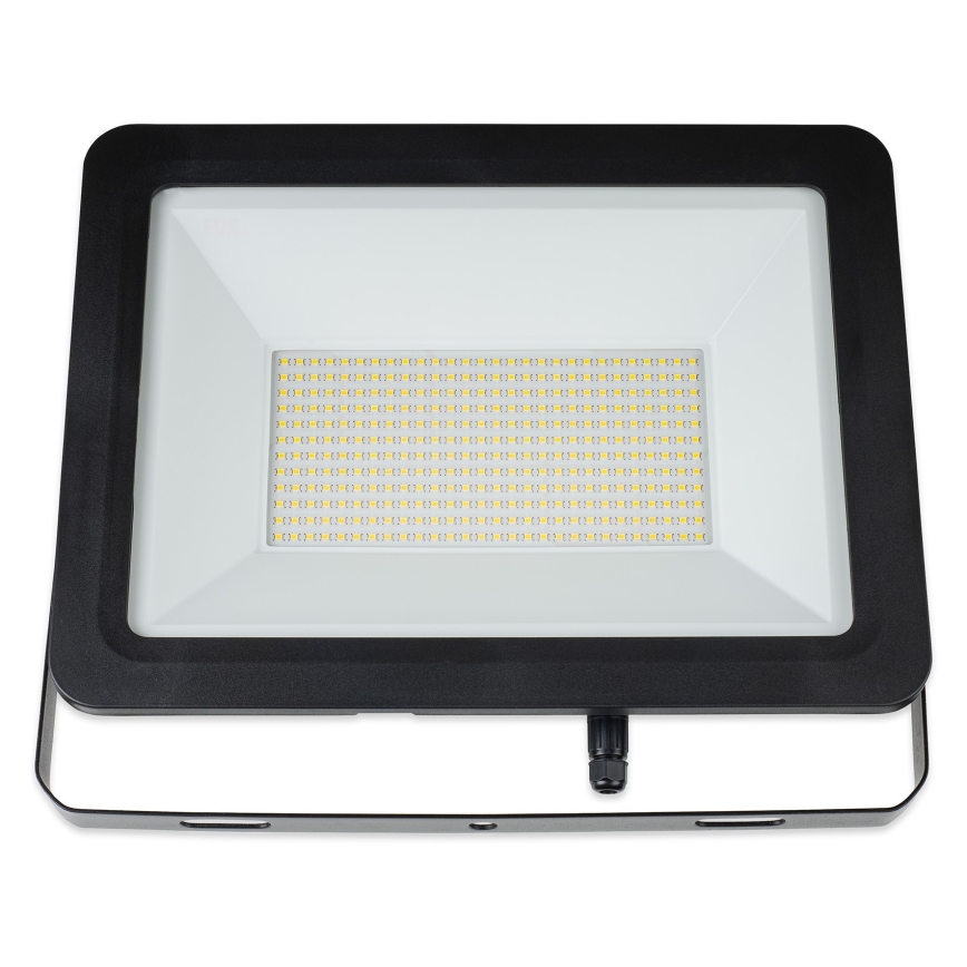 LED Екстериорен прожектор STAR LED/200W/230V IP65 5000K