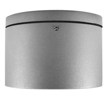 LED Екстериорна лампа BRUNO LED/10W/230V IP54