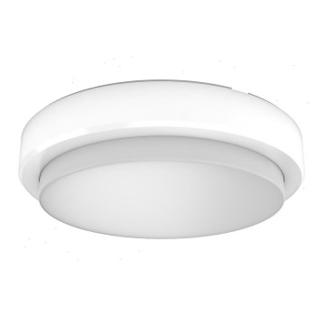 LED Екстериорна лампа DOLLY LED/15W/230V IP54