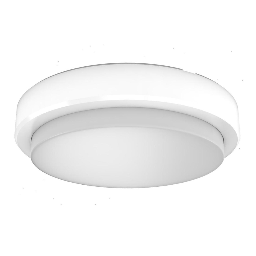 LED Екстериорна лампа DOLLY LED/15W/230V IP54