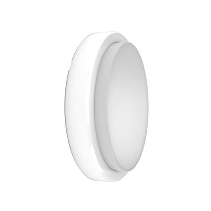 LED Екстериорна лампа DOLLY LED/15W/230V IP54
