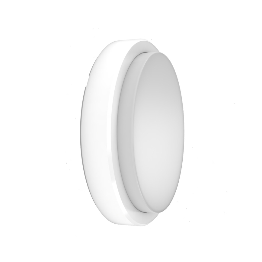 LED Екстериорна лампа DOLLY LED/15W/230V IP54