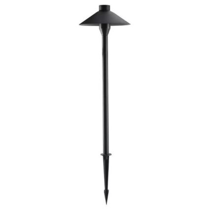 LED Екстериорна лампа GARDEN LED/7W/230V 3000K IP65