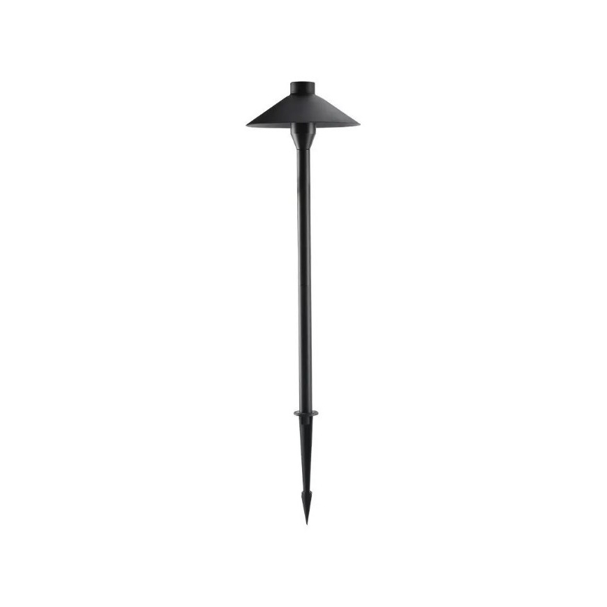LED Екстериорна лампа GARDEN LED/7W/230V 3000K IP65