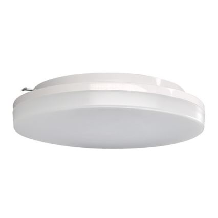 LED Екстериорна лампа LED/15W/230V IP54