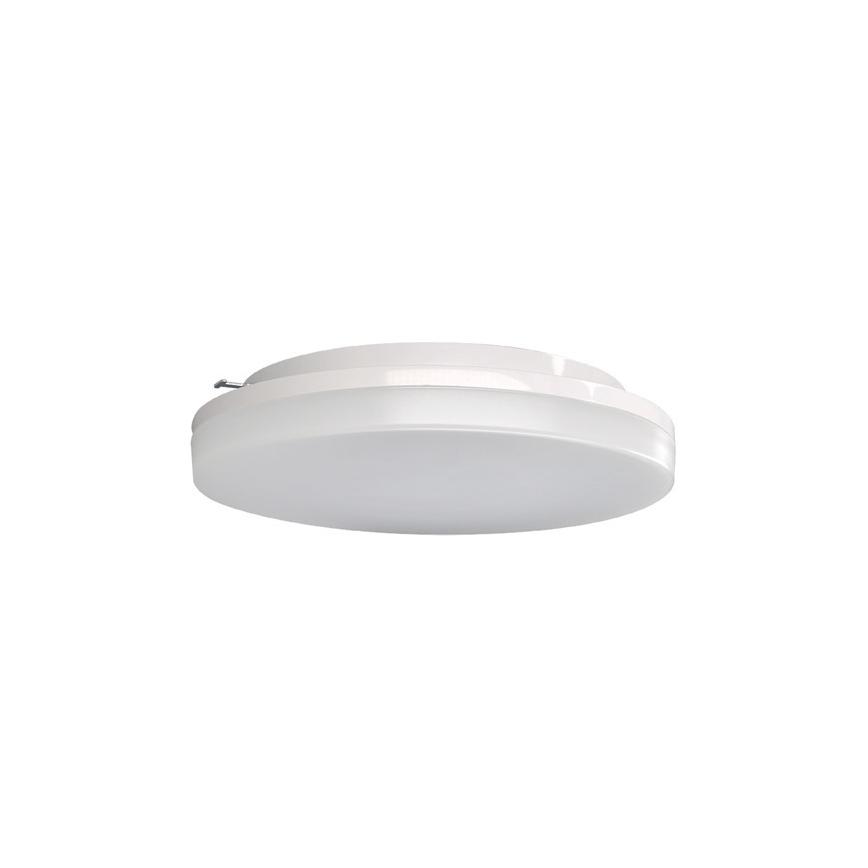 LED Екстериорна лампа LED/15W/230V IP54
