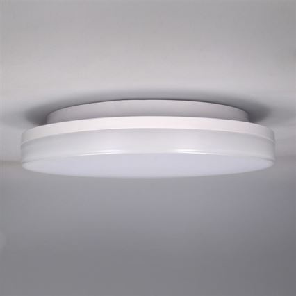 LED Екстериорна лампа LED/15W/230V IP54