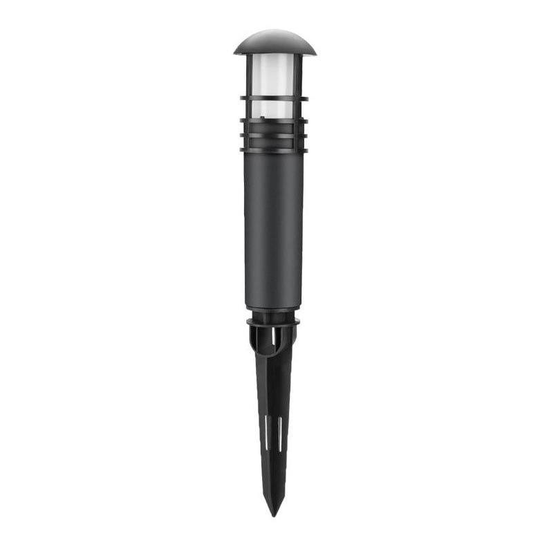 LED Екстериорна лампа LED/3W/230V 2800K IP65