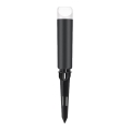 LED Екстериорна лампа LED/3W/230V 2800K IP65