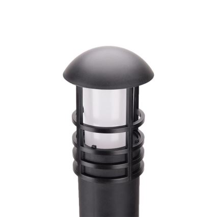 LED Екстериорна лампа LED/3W/230V 4000K IP65