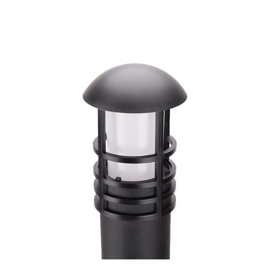 LED Екстериорна лампа LED/3W/230V 4000K IP65