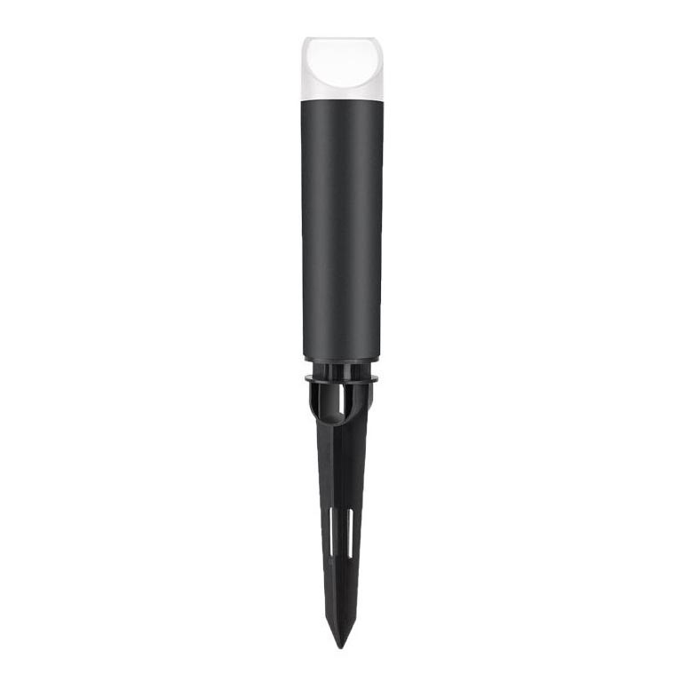 LED Екстериорна лампа LED/3W/230V 4000K IP65