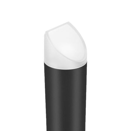 LED Екстериорна лампа LED/3W/230V 4000K IP65