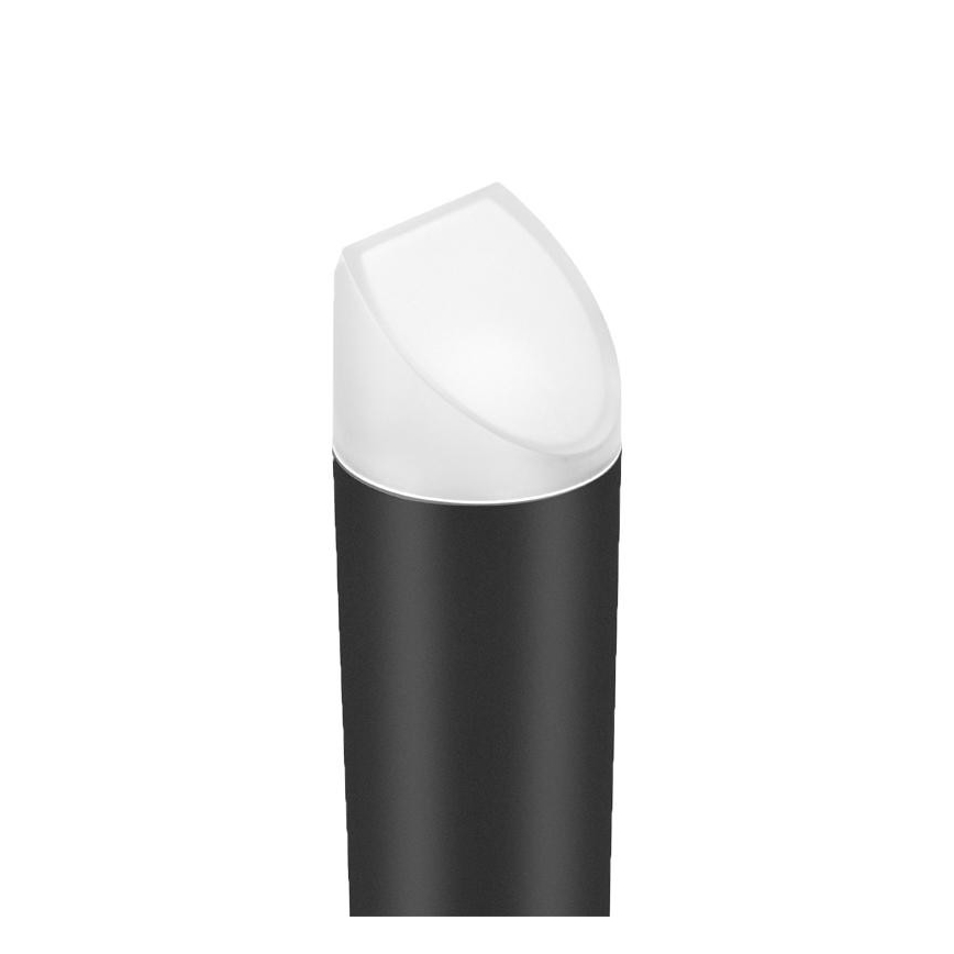 LED Екстериорна лампа LED/3W/230V 4000K IP65