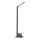 LED Екстериорна лампа LED/6W/230V IP65 антрацит