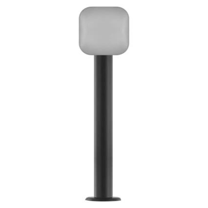 LED Екстериорна лампа NIKA LED/12,5W/230V IP44 50 см