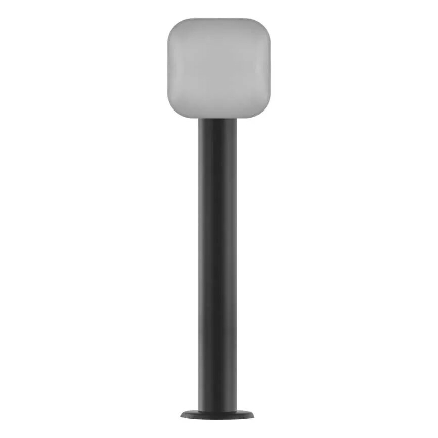LED Екстериорна лампа NIKA LED/12,5W/230V IP44 50 см