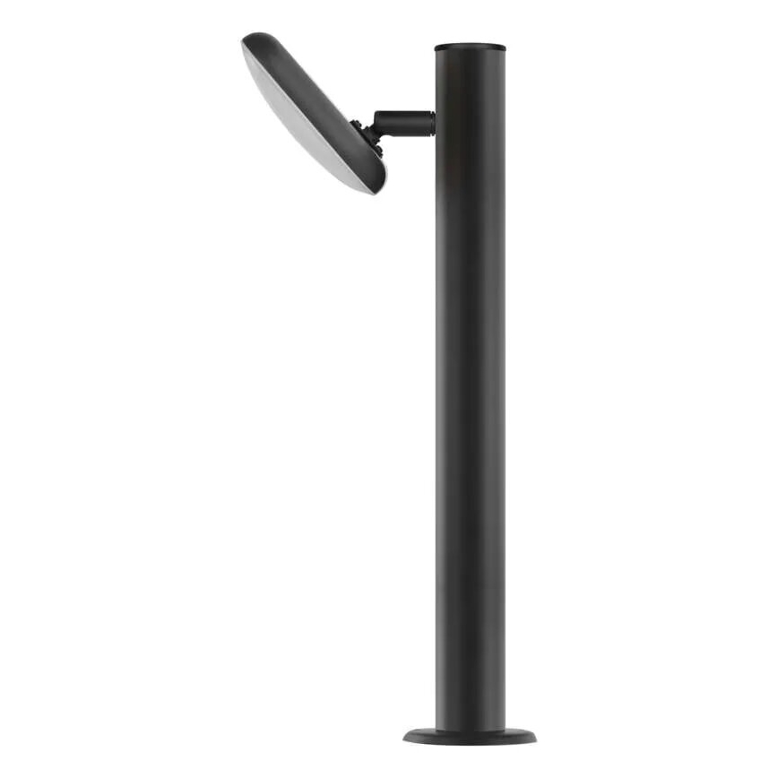 LED Екстериорна лампа NIKA LED/12,5W/230V IP44 50 см