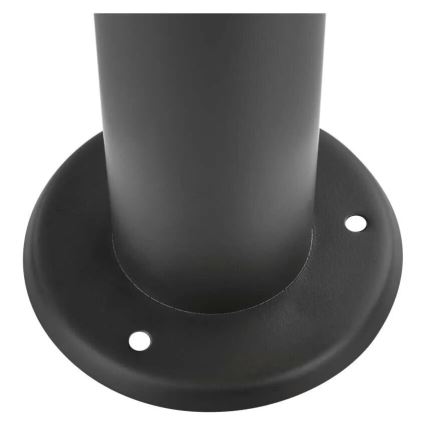 LED Екстериорна лампа NIKA LED/12,5W/230V IP44 50 см