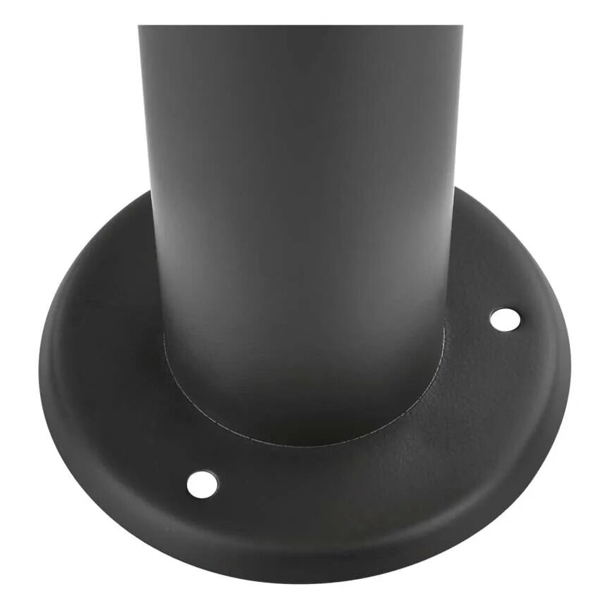 LED Екстериорна лампа NIKA LED/12,5W/230V IP44 50 см