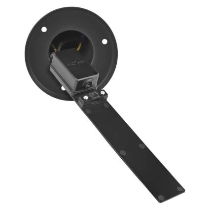 LED Екстериорна лампа NIKA LED/12,5W/230V IP44 50 см