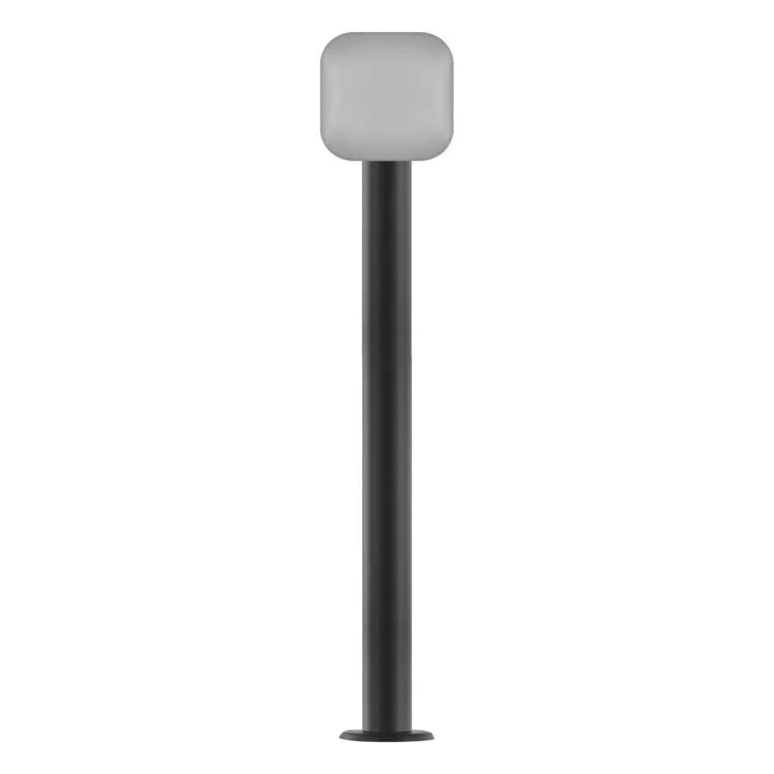 LED Екстериорна лампа NIKA LED/12,5W/230V IP44 80 см