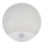 LED Екстериорна лампа със сензор LED/15W/230V IP44