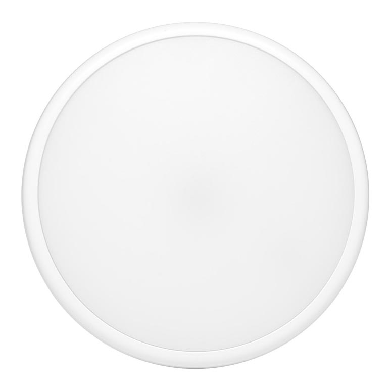 LED Екстериорна лампа със сензор MOVA LED/16W/230V IP54