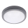 LED Екстериорна лампа със сензор SIENA LED/20W/230V IP54