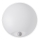 LED Екстериорна Лампа за таван LED/14W/230V IP54