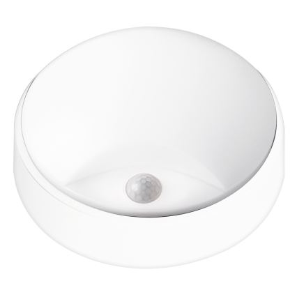 LED Екстериорна Лампа за таван LED/14W/230V IP54