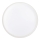LED Екстериорна лампа за таван LED/20W/230V IP65