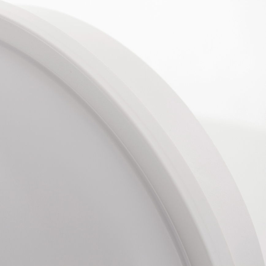 LED Екстериорна лампа за таван LED/20W/230V IP65
