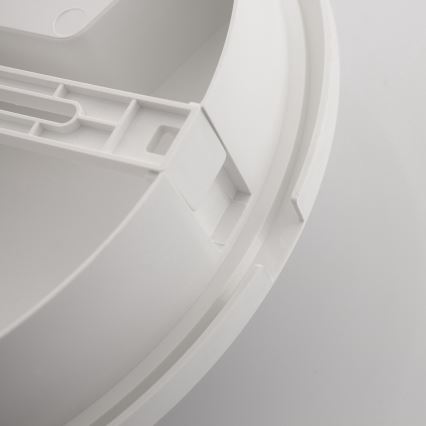 LED Екстериорна лампа за таван LED/20W/230V IP65