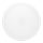 LED Екстериорна Лампа за таван MOVA LED/16W/230V IP65