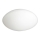 LED Екстериорна Лампа за таван PETRA LED/12W/230V IP44
