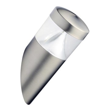 LED Екстериорна лампа ZEN LED/6W/230V IP44