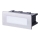 LED Екстериорна ориентационна вградена лампа BUILT-IN 1xLED/1,5W 4000K IP65