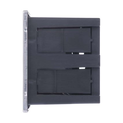 LED Екстериорна ориентационна вградена лампа BUILT-IN 1xLED/1,5W 4000K IP65
