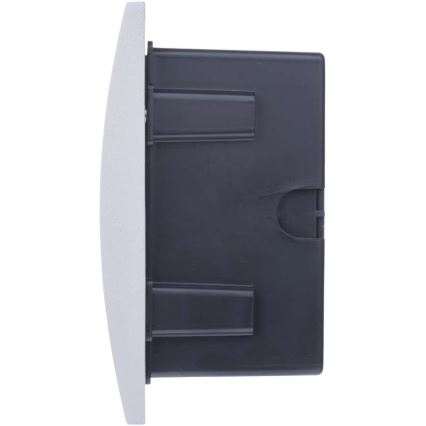 LED Екстериорна ориентационна вградена лампа BUILT-IN 1xLED/3W топла бяла IP65