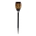 LED Екстериорна соларна лампа SPARKLE LED/0,12W/1,2V IP44 300 mAh