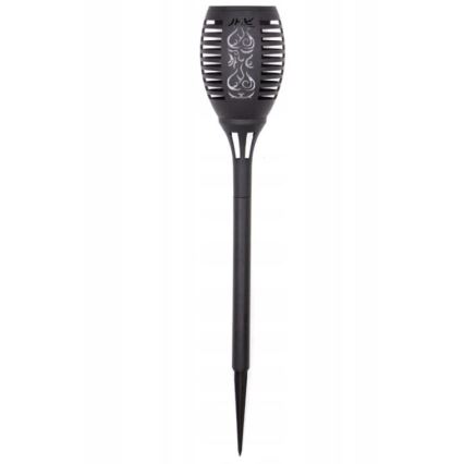 LED Екстериорна соларна лампа SPARKLE LED/0,12W/1,2V IP44 300 mAh