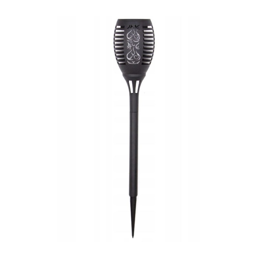 LED Екстериорна соларна лампа SPARKLE LED/0,12W/1,2V IP44 300 mAh