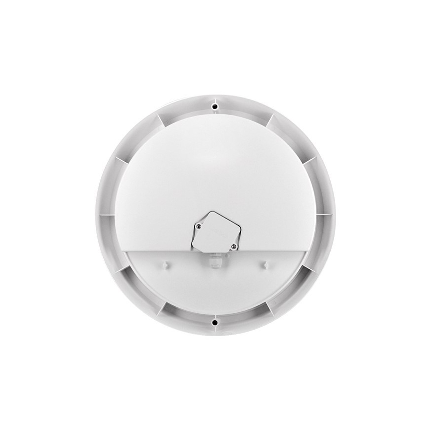 LED Екстериорна Стенна лампа 1xLED/30W/230V  IP65