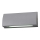 LED Екстериорна Стенна лампа LED/10W/230V IP54