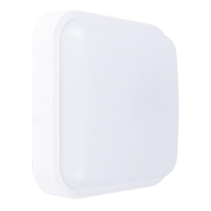 LED Екстериорна Стенна лампа LED/20W/230V IP54 