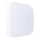 LED Екстериорна Стенна лампа LED/20W/230V IP54 