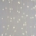 LED Екстериорни Коледни лампички 240xLED/8 функции 6,7 м IP44 топло бели